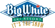 Big White Ski Resort Ltd.