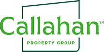 Callahan Property Group