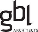 GBL Architects