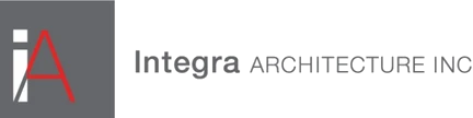Integra Architecture