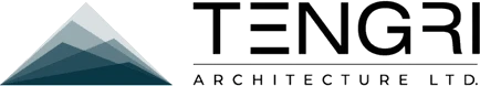 TENGRI Architecture