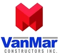 VanMar Constructors Inc.