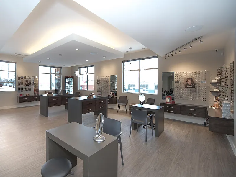 Affinity Optometry, photo 2 of 9