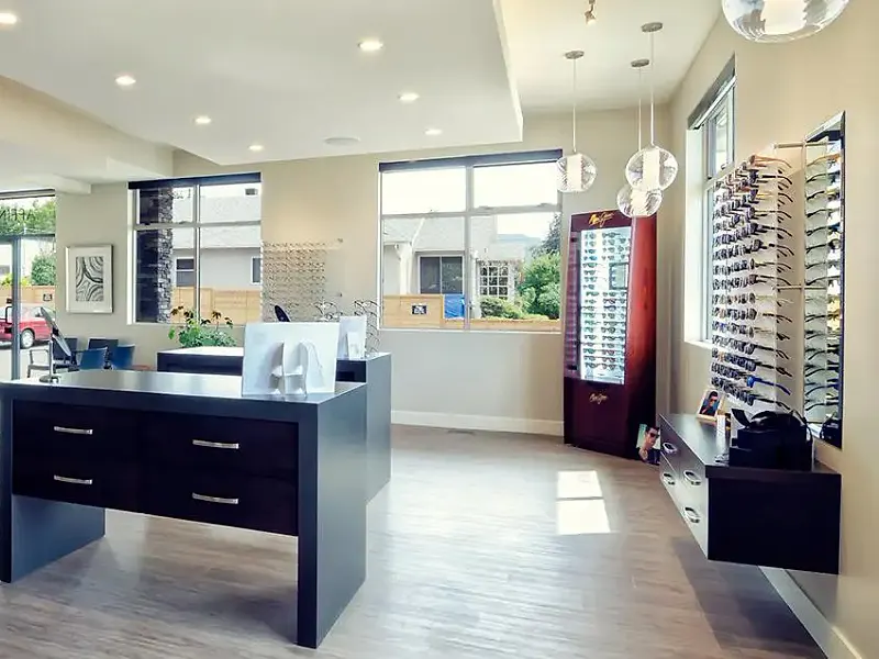 Affinity Optometry, photo 6 of 9