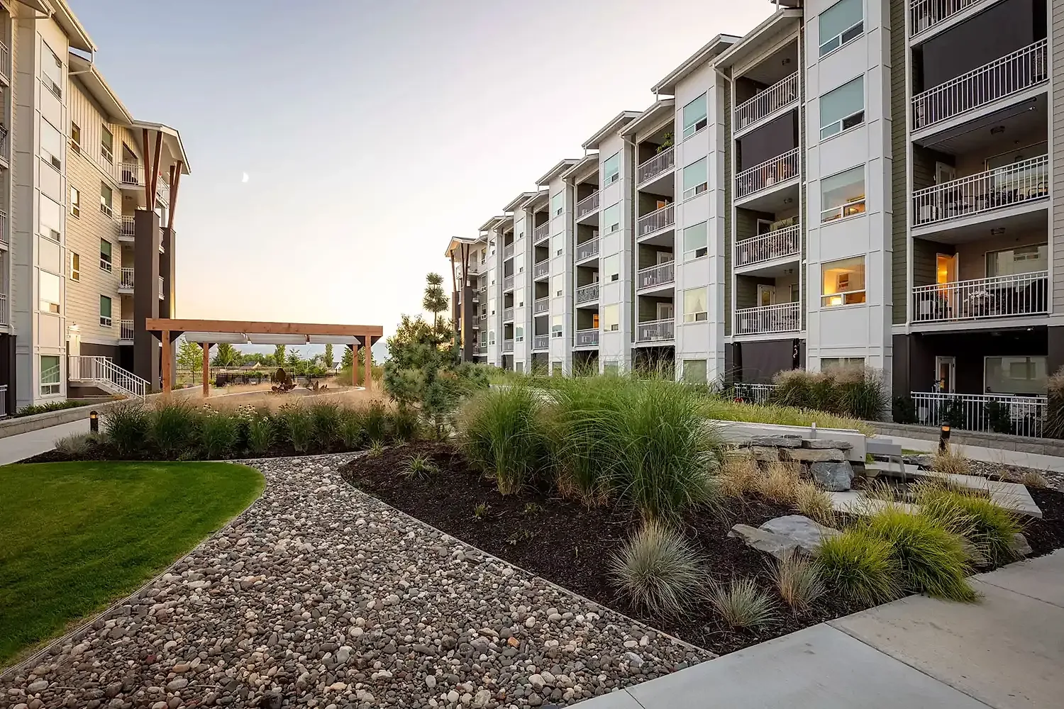 Apple Valley 2, photo 1 of 1