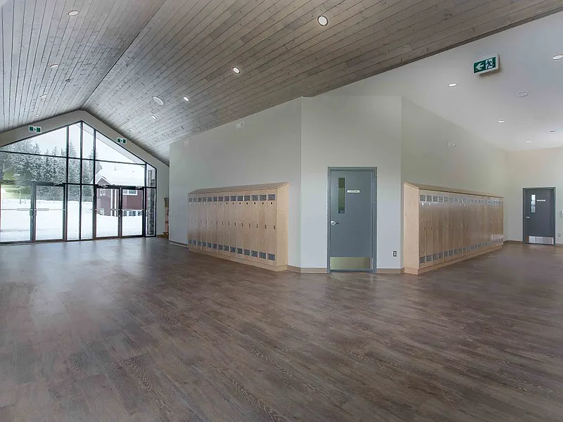 Mountain View Christian School, photo 2 of 6