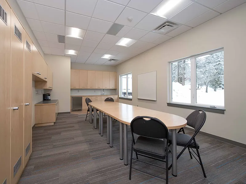 Mountain View Christian School, photo 3 of 6