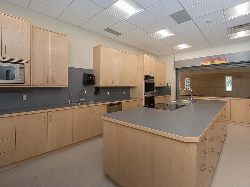 Mountain View Christian School, photo 5 of 6