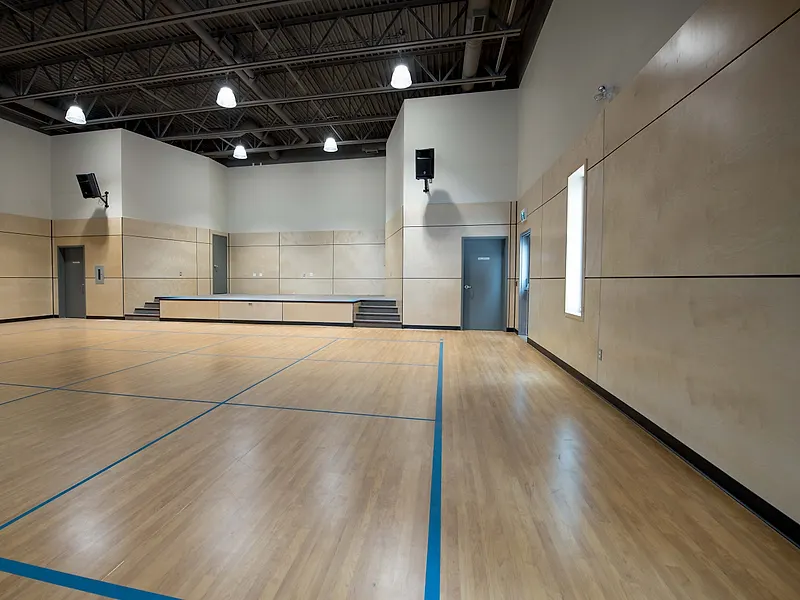 Mountain View Christian School, photo 6 of 6