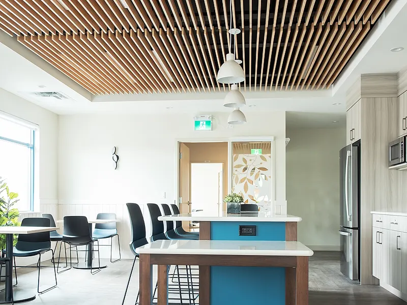 NONA Child Development Centre, photo 2 of 4