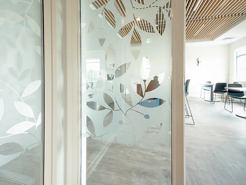 NONA Child Development Centre, photo 4 of 4