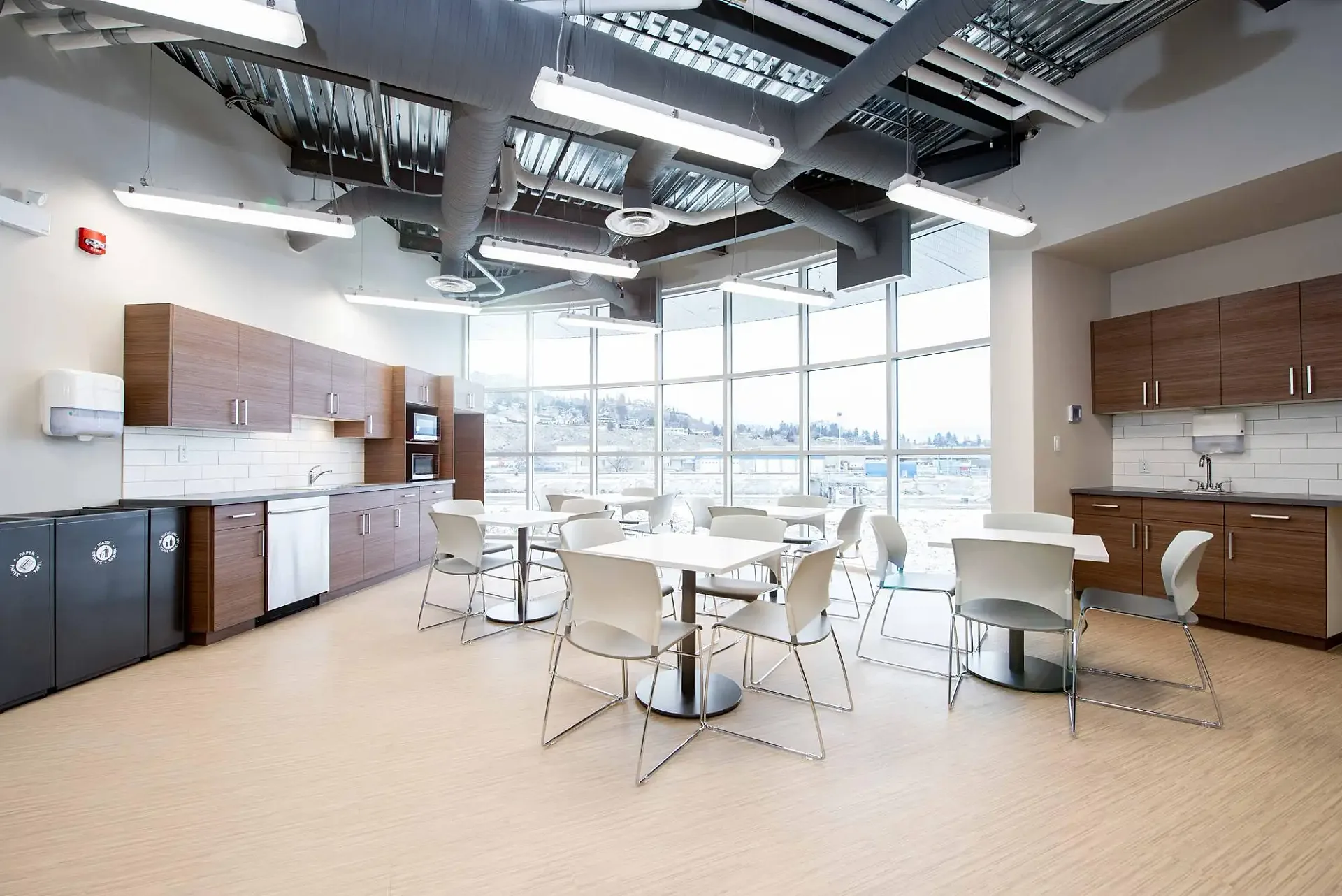 Waterplay Solutions Corporate Office, photo 1 of 16