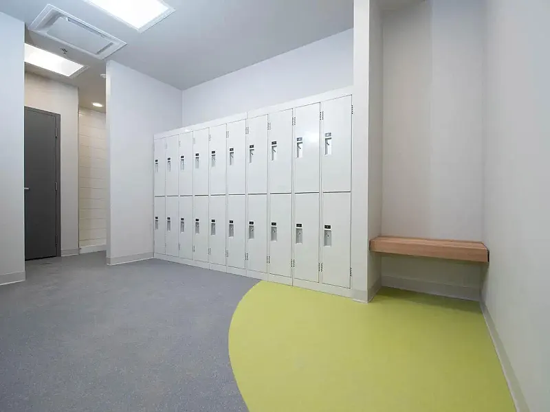 Waterplay Solutions Corporate Office, photo 15 of 16
