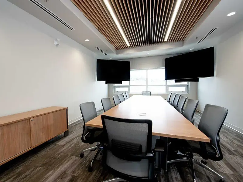 Waterplay Solutions Corporate Office, photo 4 of 16