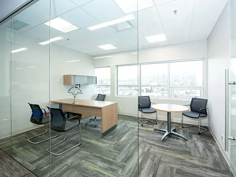 Waterplay Solutions Corporate Office, photo 6 of 16
