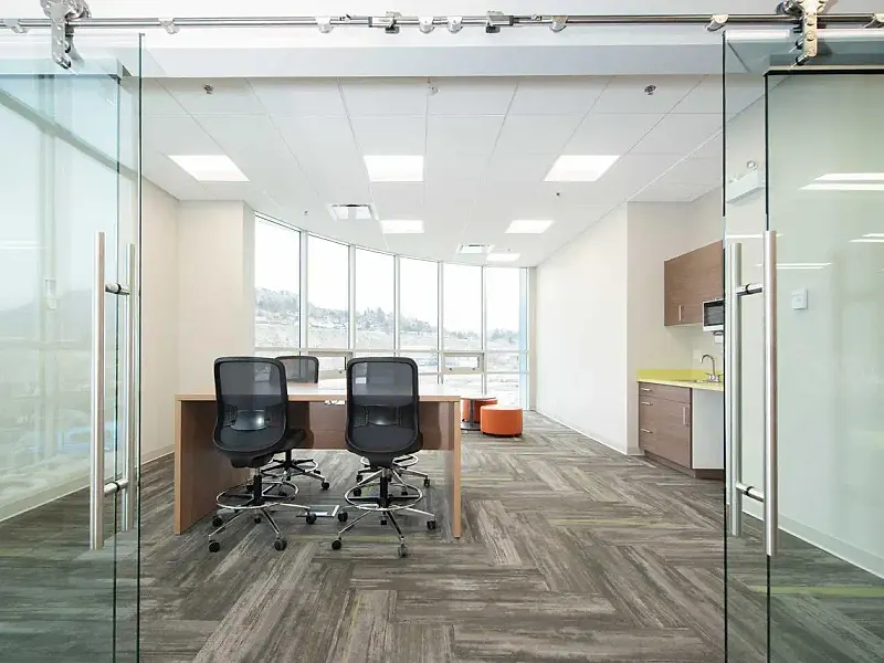 Waterplay Solutions Corporate Office, photo 7 of 16