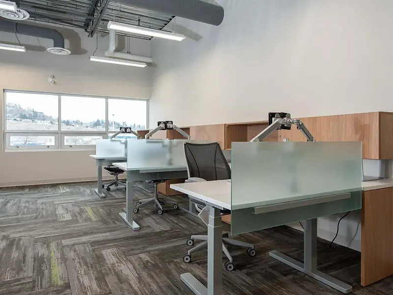 Waterplay Solutions Corporate Office, photo 9 of 16
